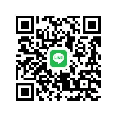 LANA電子煙台灣旗艦店
