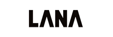 LANA電子煙台灣旗艦店